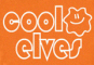 coolelves品牌LOGO图片