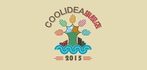 coolidea品牌LOGO图片