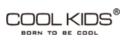 COOLKIDSLOGO