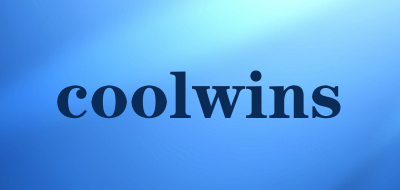 coolwinsLOGO