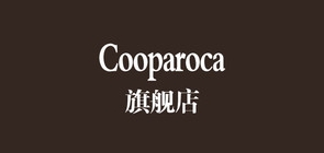 cooparoca品牌LOGO图片