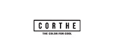 CORTHE品牌LOGO图片