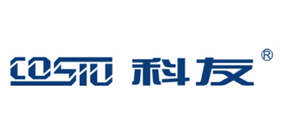 cosiu品牌LOGO图片