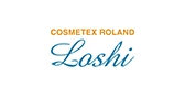 CosmetexRoland品牌LOGO图片