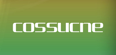 cossucne品牌LOGO图片