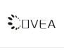 covea品牌LOGO图片