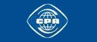 CPA品牌LOGO