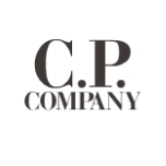 C.P. Company品牌LOGO图片