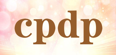 cpdpLOGO