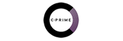 CPRIME品牌LOGO图片