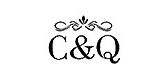 cq鞋类品牌LOGO图片