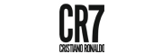 CR7CRISTIANO品牌LOGO图片