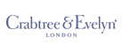 Crabtree&Evelyn品牌LOGO图片