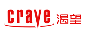 crave品牌LOGO图片