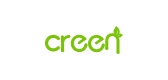 creen品牌LOGO图片