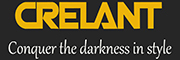 CRELANT品牌LOGO图片