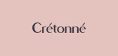 cretonne品牌LOGO图片