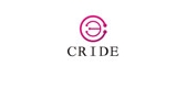 cride品牌LOGO图片