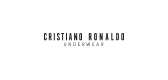 cristianoronaldo品牌LOGO图片