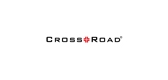 crossroad品牌LOGO图片