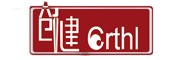 Crthl/创建品牌LOGO图片