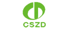 CSZD品牌LOGO图片