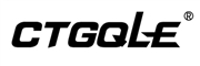 CTGQLE品牌LOGO图片