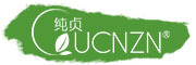 CUCNZN/纯贞LOGO