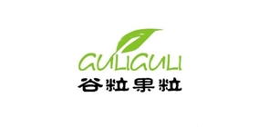 翠春园品牌LOGO图片