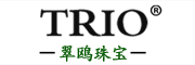 翠鸥LOGO