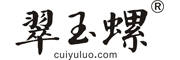 cuiyuluo/翠玉螺品牌LOGO图片