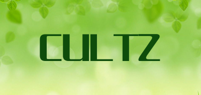 CULTZLOGO