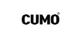 cumo品牌LOGO图片