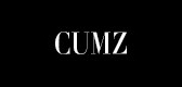 cumz/服饰品牌LOGO图片
