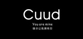 cuud品牌LOGO图片