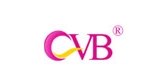 cvb品牌LOGO图片