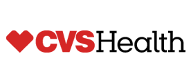 CVSHealth品牌LOGO图片