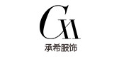 cxi品牌LOGO图片