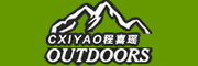 CXIYAO/程熹瑶品牌LOGO图片