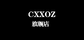 cxxozLOGO