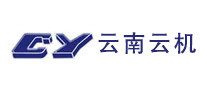 CY品牌LOGO图片
