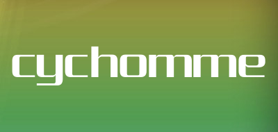 cychomme品牌LOGO图片
