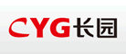 CYG长园品牌LOGO图片