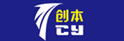 cyknit/创本品牌LOGO图片