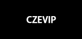 czevip品牌LOGO图片