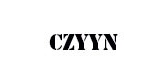 czyyn品牌LOGO图片