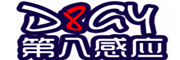 D8GY/第八感应品牌LOGO图片