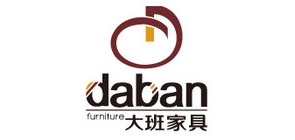 大班家具品牌LOGO图片