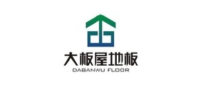 大板屋品牌LOGO