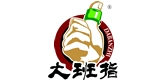 大班指食品LOGO